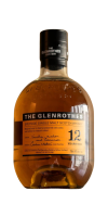 Rượu The Glenrothes 12 Năm