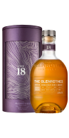 Rượu The Glenrothes 18 Năm box