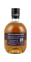 Rượu The Glenrothes 18 Năm