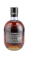 Rượu The Glenrothes 25 Năm
