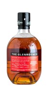 Rượu The Glenrothes Whisky Maker Cut