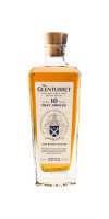 Rượu The Glenturret 10 Peat Smoked
