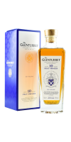 Rượu The Glenturret 10 Peat Smoked box