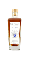 Rượu The Glenturret 12 Năm 