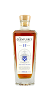Rượu The Glenturret 15 Năm