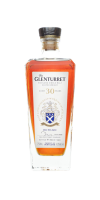 Rượu The Glenturret 30 Năm UK