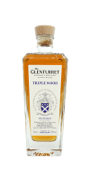 Rượu The Glenturret Triple Wood