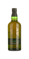 Rượu The Hakushu 18 Limited Edition