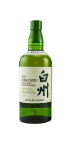 Rượu The Hakushu Single Malt NAS