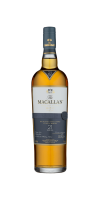 Rượu The Macallan 21 Fine Oak UK
