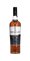 Rượu The Macallan 21 Years Old Fine Oak