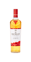 Rượu The Macallan A Night On Earth In Scotland