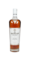Rượu The Macallan Boutique Collection 2020