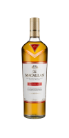 Rượu The Macallan Classic Cut Bot.2022
