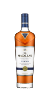 Rượu The Macallan Enigma