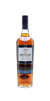 Rượu The Macallan Estate 1824