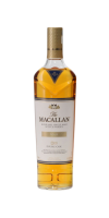 Rượu The Macallan Gold Double Cask