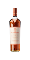 Rượu The Macallan Harmony Collection Rich Cacao