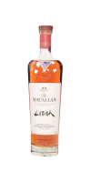 Rượu The Macallan Litha