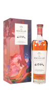 Rượu The Macallan Litha