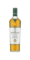 Rượu The Macallan Lumina