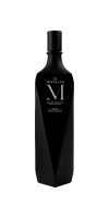 Rượu The Macallan M Black Limited