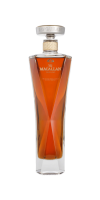 Rượu The Macallan Oscuro
