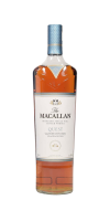 Rượu Macallan Quest