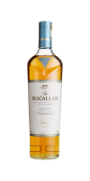Rượu Macallan Quest