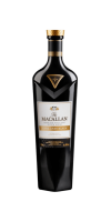 Rượu The Macallan Rare Cask Black 2020