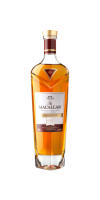 Rượu The Macallan Rare Cask Red 2022