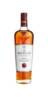 Rượu The Macallan Terra 
