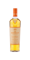 Rượu The Macallan Harmony Collection Amber Meadow