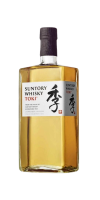 Rượu Toki Whisky Suntory