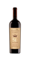 ruou vang 50-anniversario