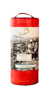 Rượu Vang Bịch B Piemonte Barbera