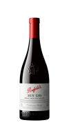 Rượu Vang Đỏ Úc Penfolds BIN 138