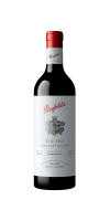 Rượu vang đỏ Úc Penfolds BIN 180 Cabernet Shiraz Coonawarra