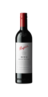 Rượu Vang Đỏ Úc Penfolds Bin 2