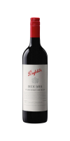 Rượu Vang Đỏ Úc Penfolds Bin 389