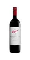 Rượu Vang Đỏ Úc Penfolds Koonunga Hill Shiraz Cabernet 2020