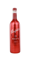 Rượu Vang Đỏ Úc Penfolds Max's Shiraz Cabernet