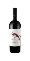 Rượu Vang Chile Duette Premium Carmenere