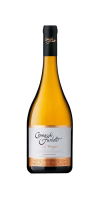 Rượu vang Cremaschi Furlotti Single Vineyard Chardonnay