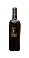 Rượu Vang F Gold Limited