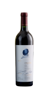 Rượu vang Mỹ Opus One 2022