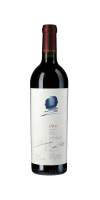 Rượu vang Mỹ Opus One Vintage 2019
