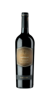 Rượu Vang Đỏ Ý Megale Negro Amaro Salento