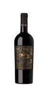Rượu vang đỏ Ý Old World Cuvee 99