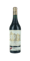 Rượu vang Pháp đỏ Chateau Haut Brion 1988 Premier Cru Classe